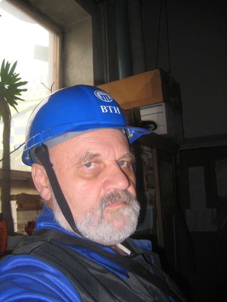 Вардан Саркисян