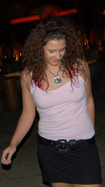 Эльвира Гаджиева