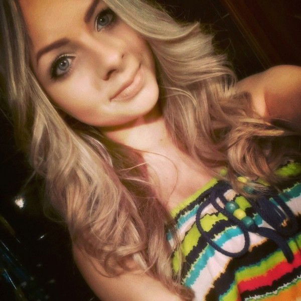 (=Дашуля- Pretty-Girl=)