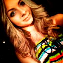 (=Дашуля- Pretty-Girl=)