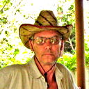 Vova Sidorov