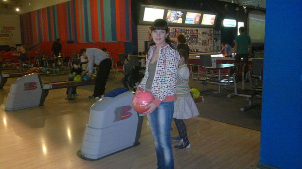 Неизвестно Неизвестно