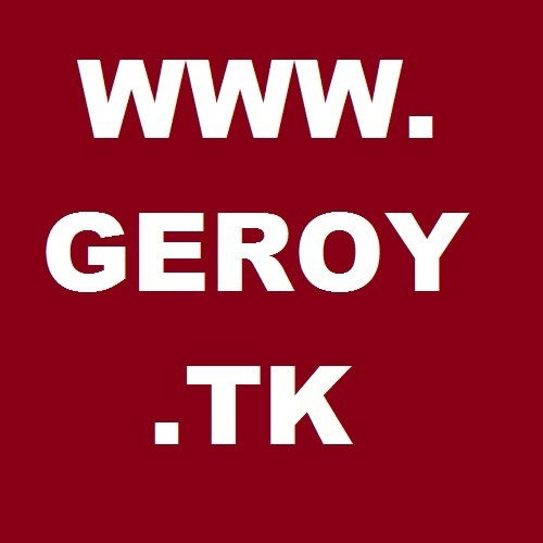 Ольга Свергузова