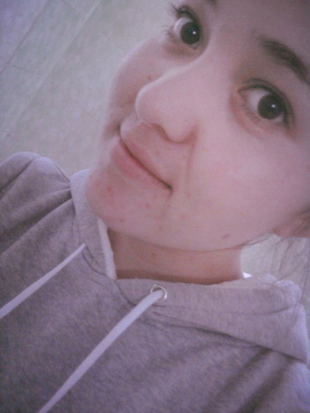 Akerke**** ***ermekbay***