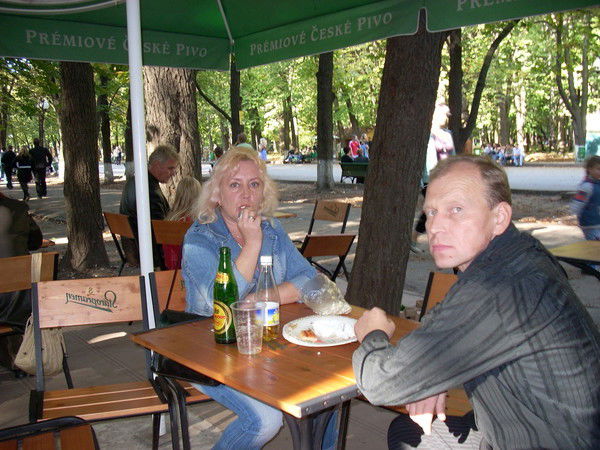 Ольга Ткаченко