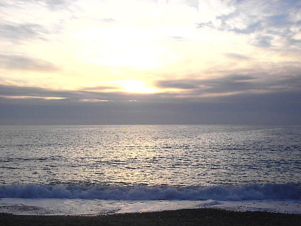 Алхас Авидзба