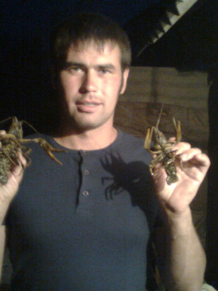 Альберт Фатхутдинов