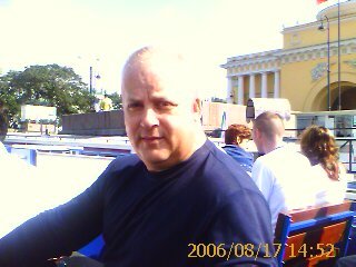 Андрей Ботов