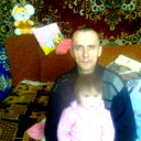 Дима Токарев