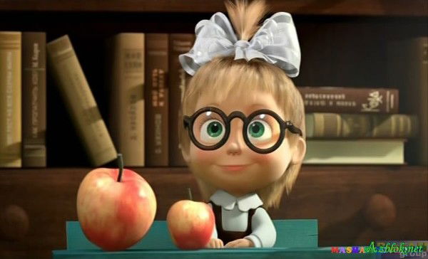 Татьяна Наумова