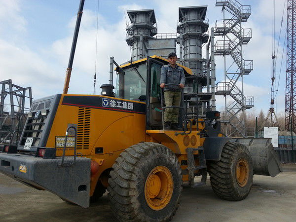 Владимир Ананьев
