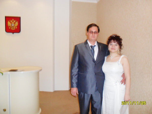 Александр Воробьев