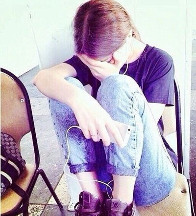 Юлия Тальвинская