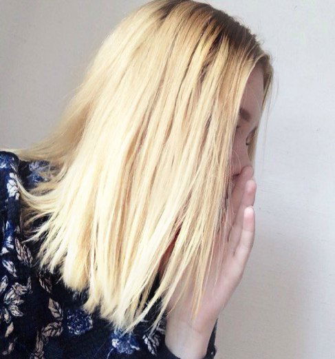 Валерия Аверина