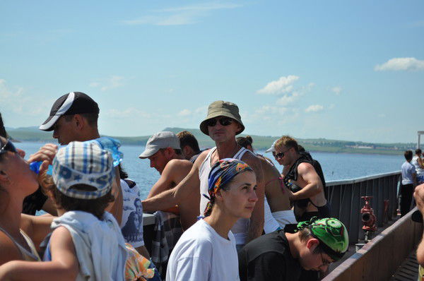 Юрий Васильев