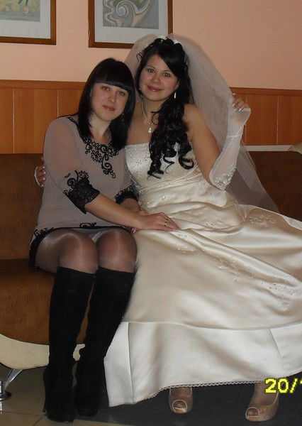 Светик Швыдкова