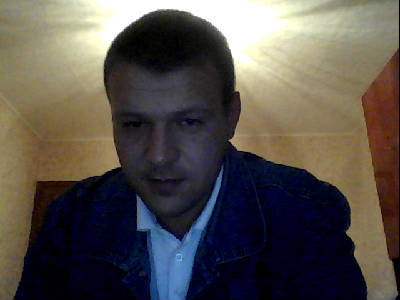 Александр Журавлев