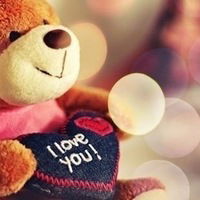 Маргаріта Поліщук