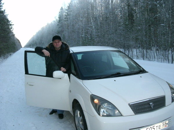 Вадим Максимов