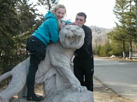 Полинка :=) :=) :=)