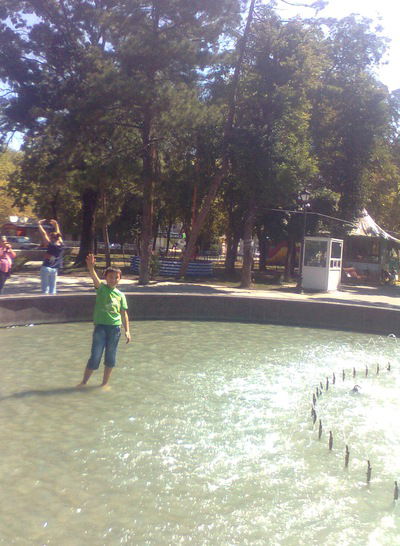 Мемет Аидинов