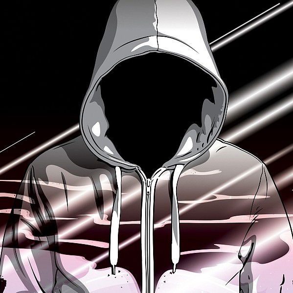 Данил Аксенов