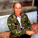 Иван Гарнагин