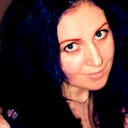 Марина Кирсанова