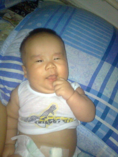 Берик Катуов