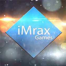 Рома Овчинников