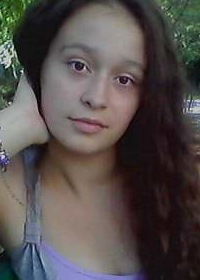 Наталка Кардаш