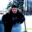 Дмитрий Пахомов