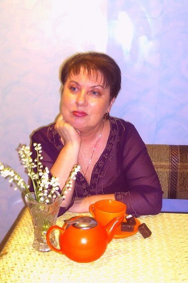 Чем дальше родственники тем они роднее. Смотреть фото Чем дальше родственники тем они роднее. Смотреть картинку Чем дальше родственники тем они роднее. Картинка про Чем дальше родственники тем они роднее. Фото Чем дальше родственники тем они роднее