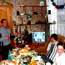 Николай Соловьёв