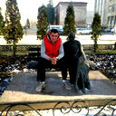 Андрей Купаев