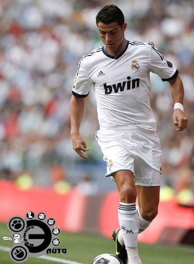 Владислав Корнилов