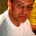 Александр Леонов