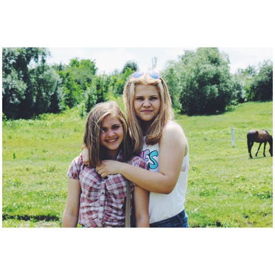 زينيا فلاسوف