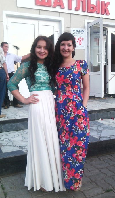 Равиля Хасанова