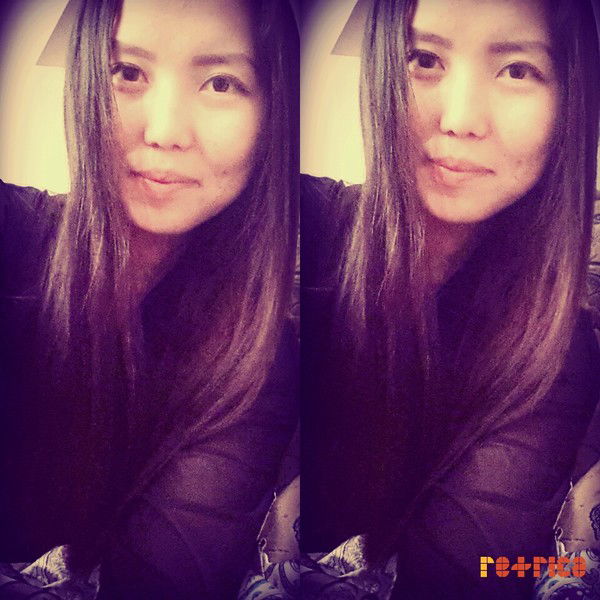 Кырмызы Кыдырмолла