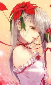 Стасёна Писарева