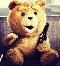 Женя Радионов