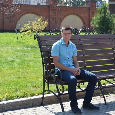 Артемий Тойдоров