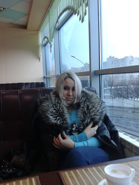 Елена Прекрасная