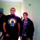 Дима Лымарь