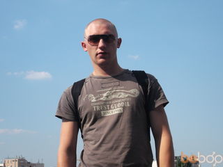 Денис Мышкин