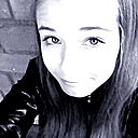 Anьkaaaaa =))