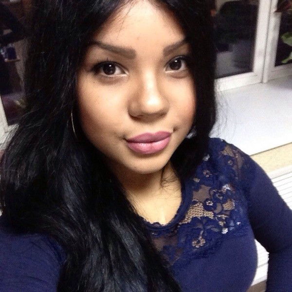 Сита Сандер