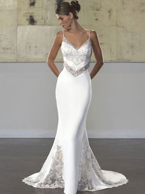 Нина Лебедева