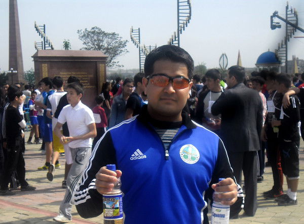 Тоо Збн Визит